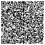 QR code with Precise Electrical & Facilites contacts