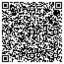 QR code with Mesa Financial contacts