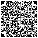 QR code with Ricksgers Ranch contacts
