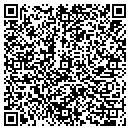 QR code with Water Fx contacts