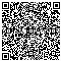 QR code with Fabric Depot contacts