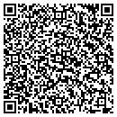 QR code with Mesa Financial contacts