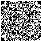 QR code with Fms Cleanouts And Dumpster Rentals LLC contacts