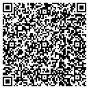 QR code with New Castle Playhouse contacts