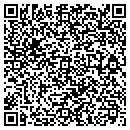 QR code with Dynacom Studio contacts