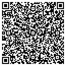 QR code with Advantage Corp contacts