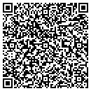 QR code with June Swinnock contacts