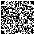 QR code with Td Bank contacts