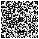 QR code with Rikview Goat Dairy contacts
