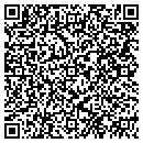 QR code with Water Grant LLC contacts