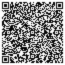 QR code with Speech Co contacts