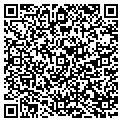 QR code with Newtown Arts CO contacts