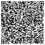 QR code with Thompson Industrial Service LLC contacts