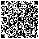 QR code with River Ridge Farms Dairy contacts