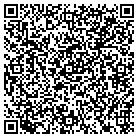 QR code with Nice People Theatre CO contacts