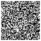 QR code with Seneca Valley Generator contacts