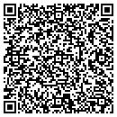 QR code with 1st Source Bank contacts