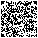 QR code with Frontier Leasing LLC contacts