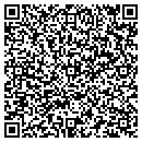 QR code with River Road Farms contacts