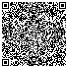 QR code with Todd Leblancs Performing Arts contacts