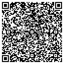 QR code with Amicus Cellars contacts