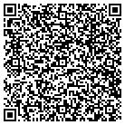 QR code with Shimon's Super Service contacts