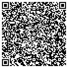 QR code with Water Heaters R Us LLC contacts
