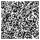 QR code with Northeast Theatre contacts