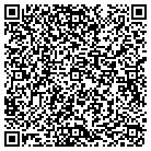 QR code with Ultimate Automation Inc contacts