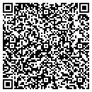 QR code with Water Hole contacts