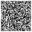QR code with Sparks Tune Up & Auto Center Inc contacts