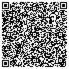 QR code with Alesco Global Advisors contacts