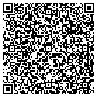 QR code with Springvale Auto Electric contacts