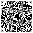 QR code with Total Air Services Of South Florida Inc contacts