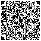 QR code with Water Hybrid Conversions contacts