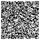 QR code with Steve's Auto Electric contacts