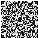 QR code with Robert Bigney contacts