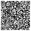 QR code with Theodore N Maciolek contacts