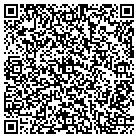 QR code with Water Jet Solutions Corp contacts