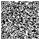 QR code with Robert Creutz contacts