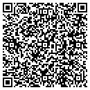 QR code with Triprolab LLC contacts