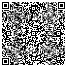 QR code with Thompson's Alternator & Strtr contacts