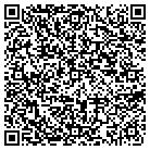 QR code with Tonys Welding And Generator contacts
