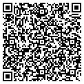 QR code with Source Bank contacts