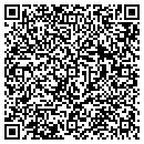 QR code with Pearl Theatre contacts