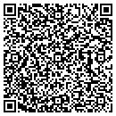 QR code with Robert Harte contacts