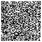 QR code with Totally Wired Electrical Contracting contacts