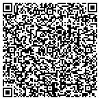QR code with Primerica Financial Service contacts