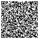 QR code with Robert Hemmingson contacts
