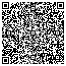QR code with Abr Escrow contacts